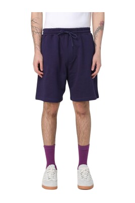 shorts-noirs-a-cordon