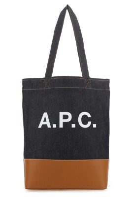 sacs-bandouliere-elegants-pour-un-usage-quotidien