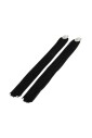 black-brass-composition-minimalist-earrings
