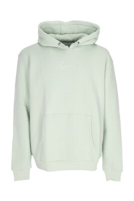 lys-mint-essential-hoodie-med-frontlomme