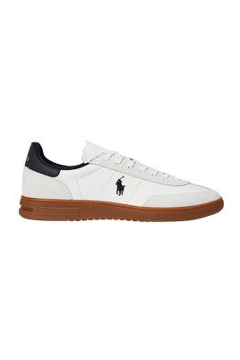sneakers-bedford-pp-sk-ltl-w-b