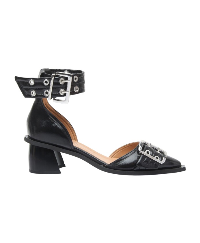 faux-leather-pumps-met-gesp