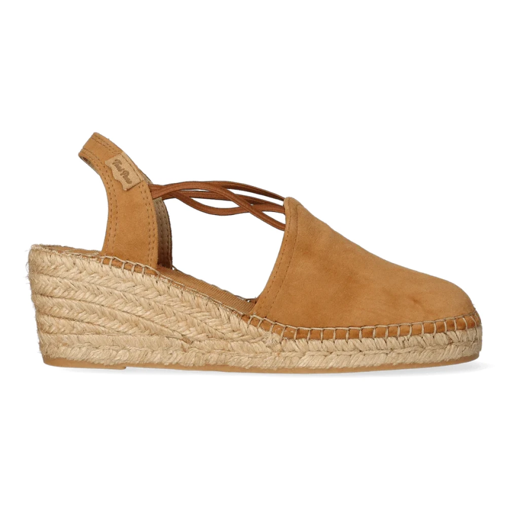 Shoes > Heels > Wedges - - Toni Pons - Modalova