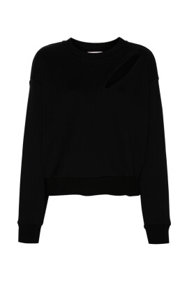 black-embroidered-logo-t-shirt