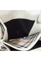 pre-owned-leather-wallets