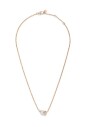 collier-sable