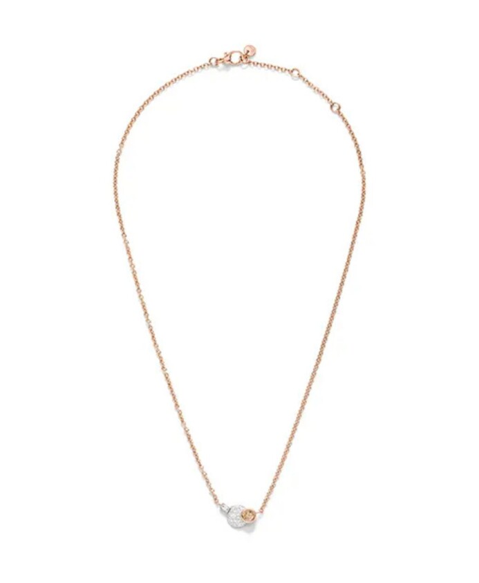 collier-sable