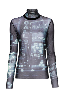 printed-mesh-longsleeve-top-navy-lightblue