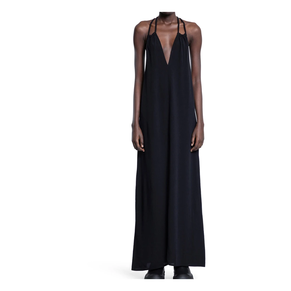 Dresses > Day Dresses > Maxi Dresses - - Thom Krom - Modalova