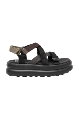 TWS Sandal