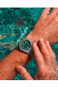 l37644066-legend-diver