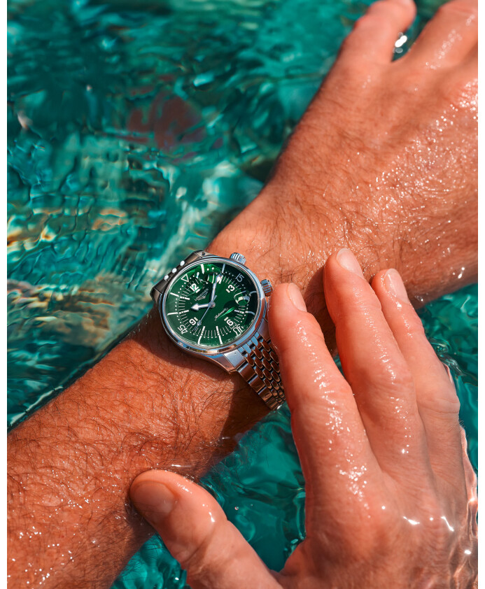 l37644066-legend-diver