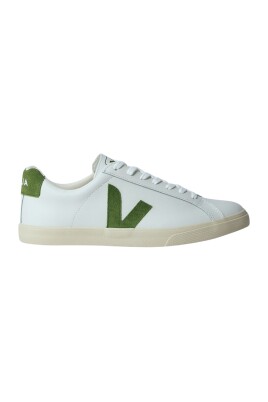 laeder-lav-top-sneakers