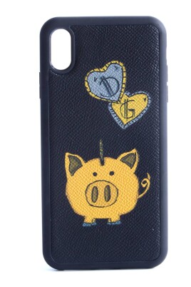 piggy-bank-print-iphone-case
