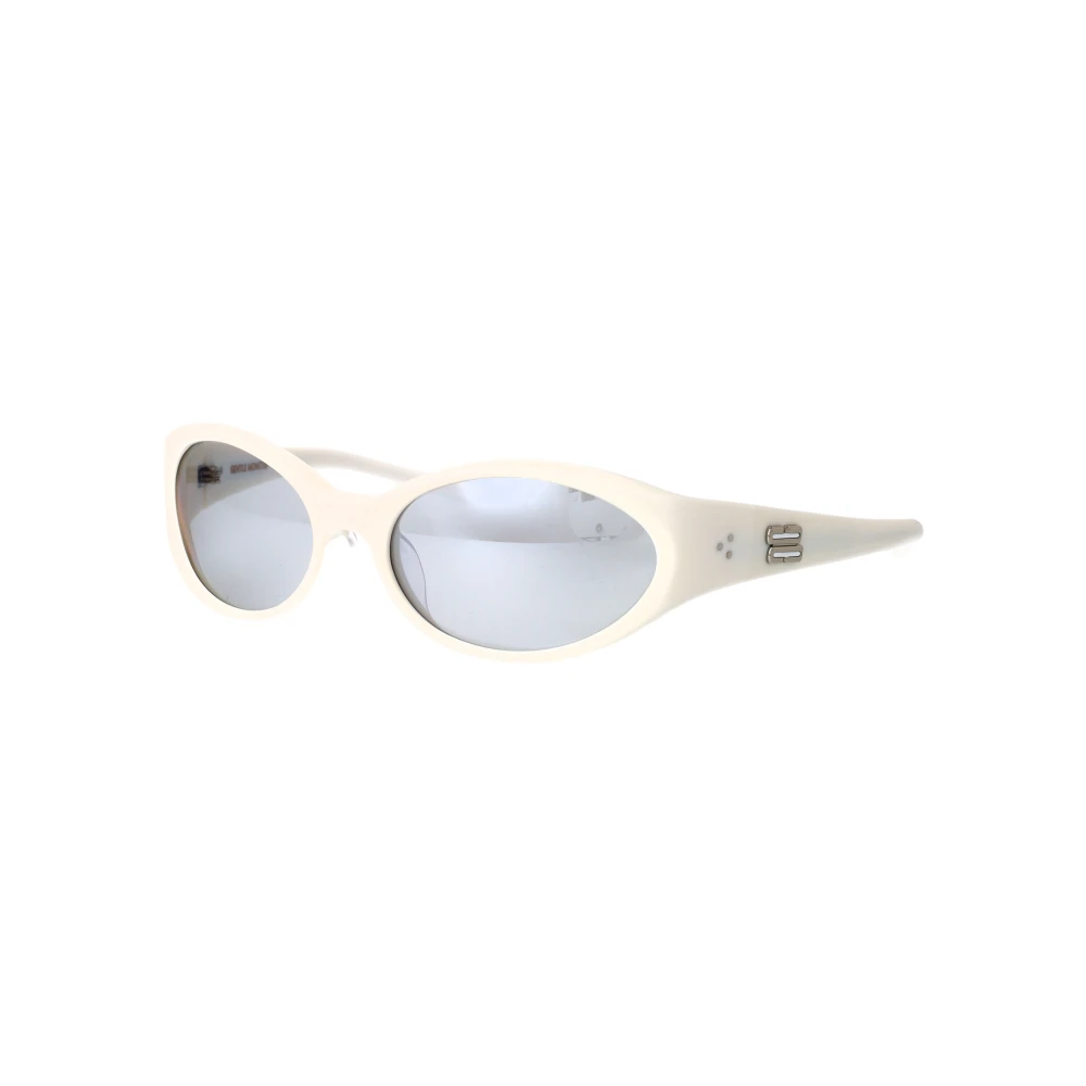 Accessories > Sunglasses - - Gentle Monster - Modalova