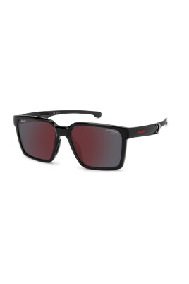 authentic-ducati-glasses-with-top-notch-service