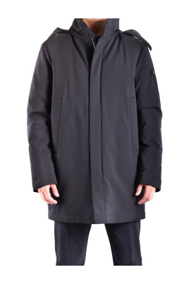 stylish-jackets-for-every-occasion
