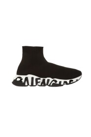 Speed Sneakers
