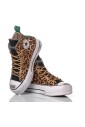 handmade-black-sneakers-animalier-style
