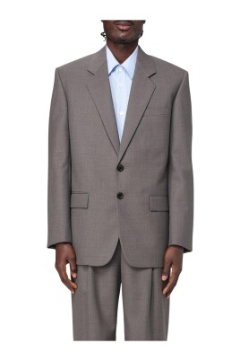 wool-suit-jacket-walnut-color