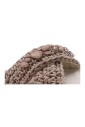 aarde-slipper