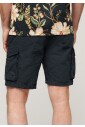 short-parachute-leger