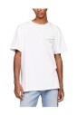metallic-reg-t-shirt