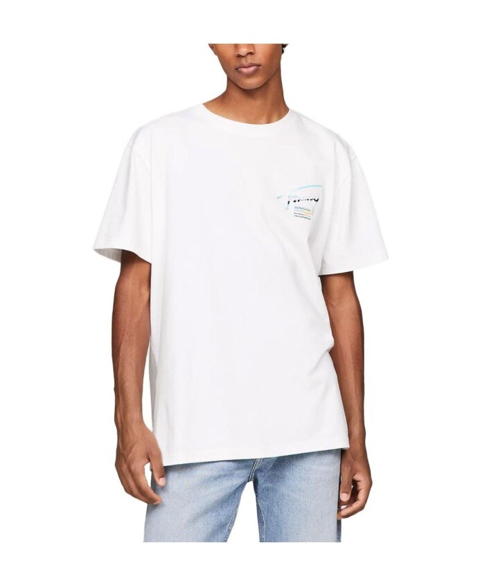 metallic-reg-t-shirt