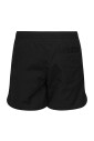 short-de-bain-effet-crepe