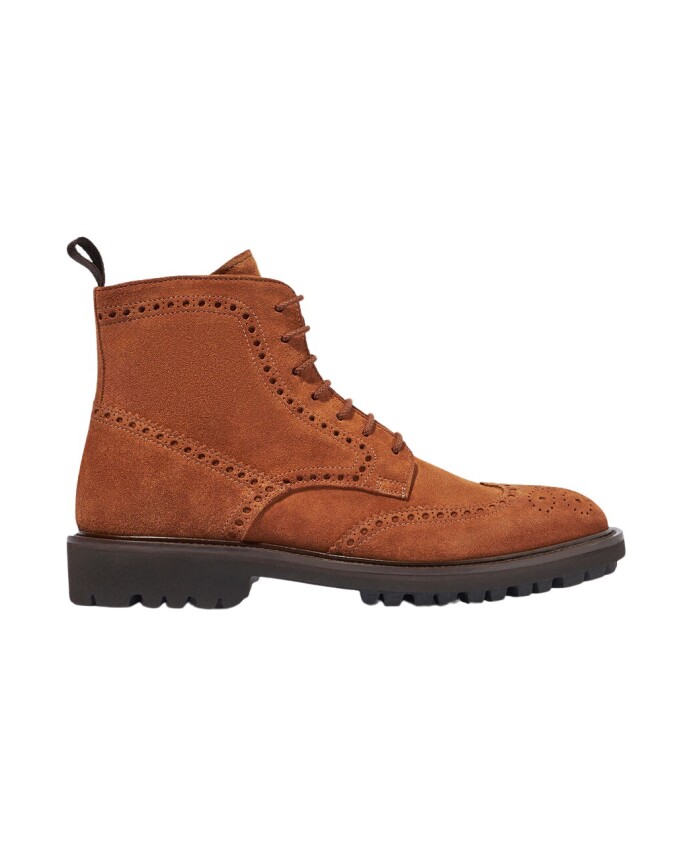 bottines-a-lacets-thomas-en-daim-fauve