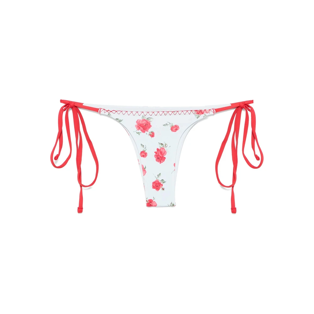 Swimwear > Bikinis - - Frankies Bikinis - Modalova