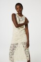 francis-dress