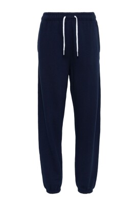 blue-elegant-womens-trousers