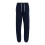 blue-elegant-trousers
