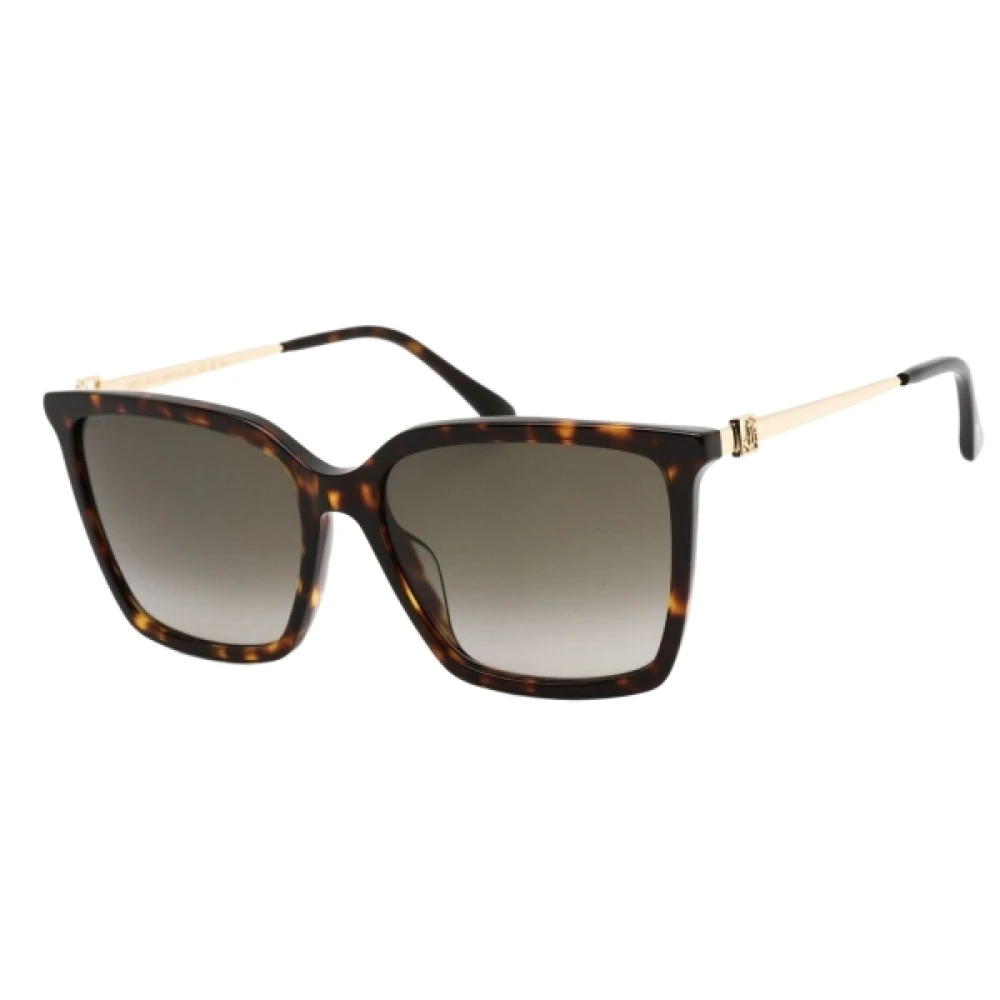 Accessories > Sunglasses - - Jimmy Choo - Modalova