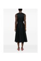 robe-en-popeline-de-coton