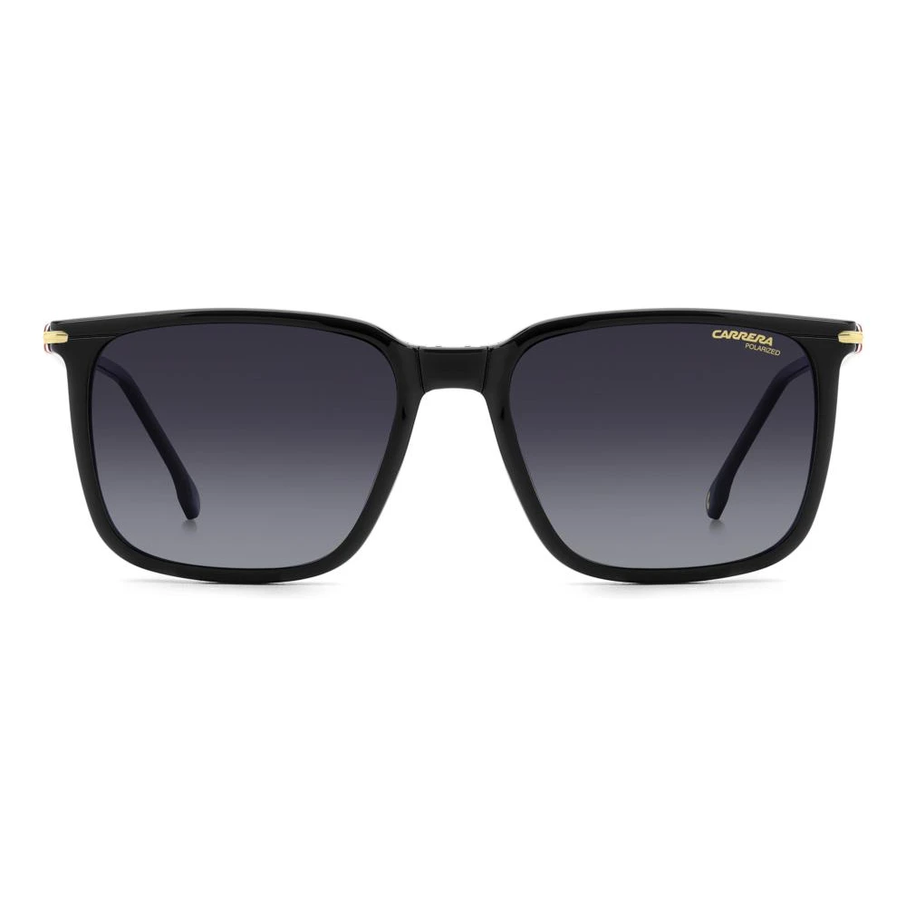 Accessories > Sunglasses - - Carrera - Modalova