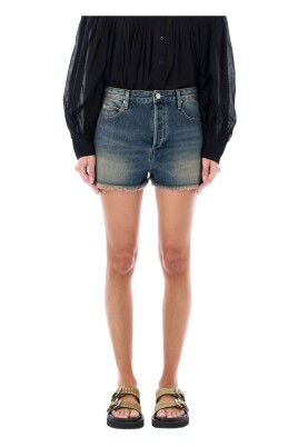 lesia-denim-shorts