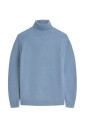 pull-a-col-roule-moderne-en-coton-dhiver