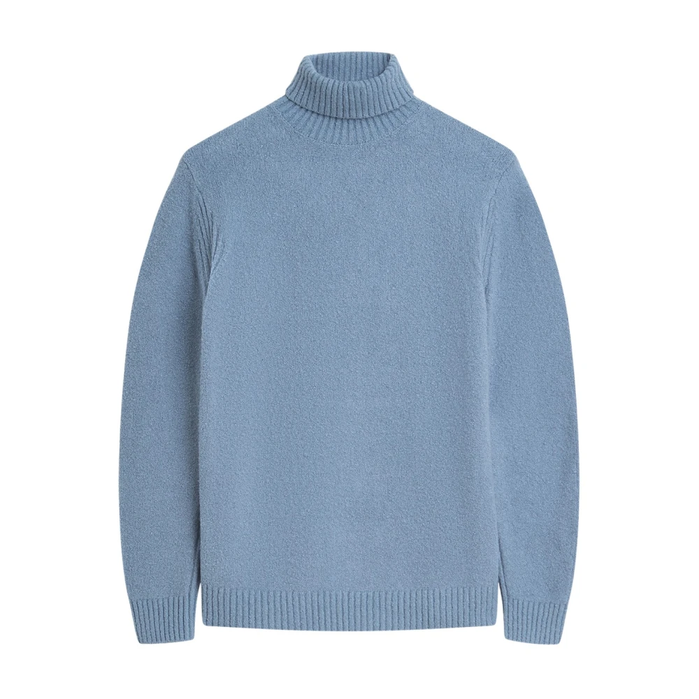 Knitwear > Turtlenecks - - Cinque - Modalova