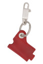 brass-calf-leather-keychain-case