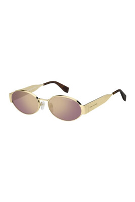 chic-sunglasses-pink-and-purple