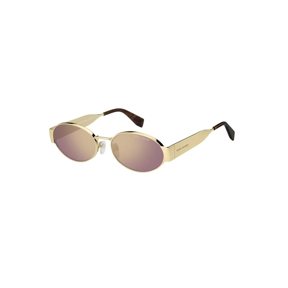 Accessories > Sunglasses - - Marc Jacobs - Modalova