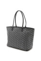 pre-owned-canvas-handbags