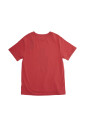 rode-gebreide-shirts-en-t-shirts
