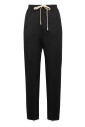 wool-cropped-trousers