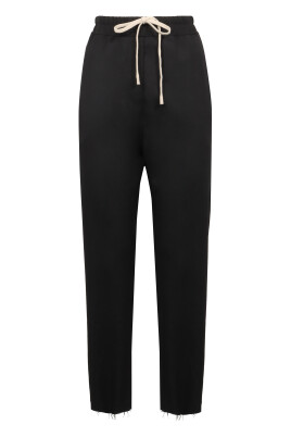 wool-cropped-trousers