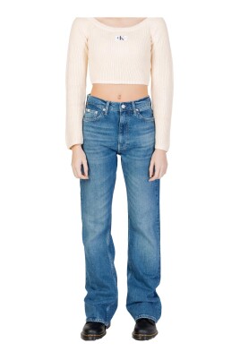 bla-slidte-jeans-med-lynlas