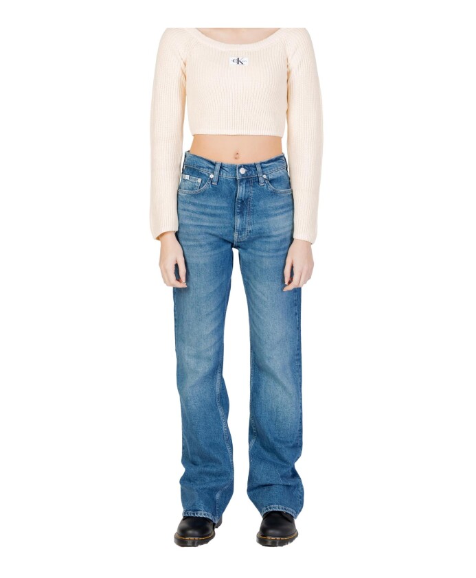 jean-bleu-avec-fermeture-eclair-et-effet-use