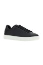 embossed-calfskin-lace-up-sneakers
